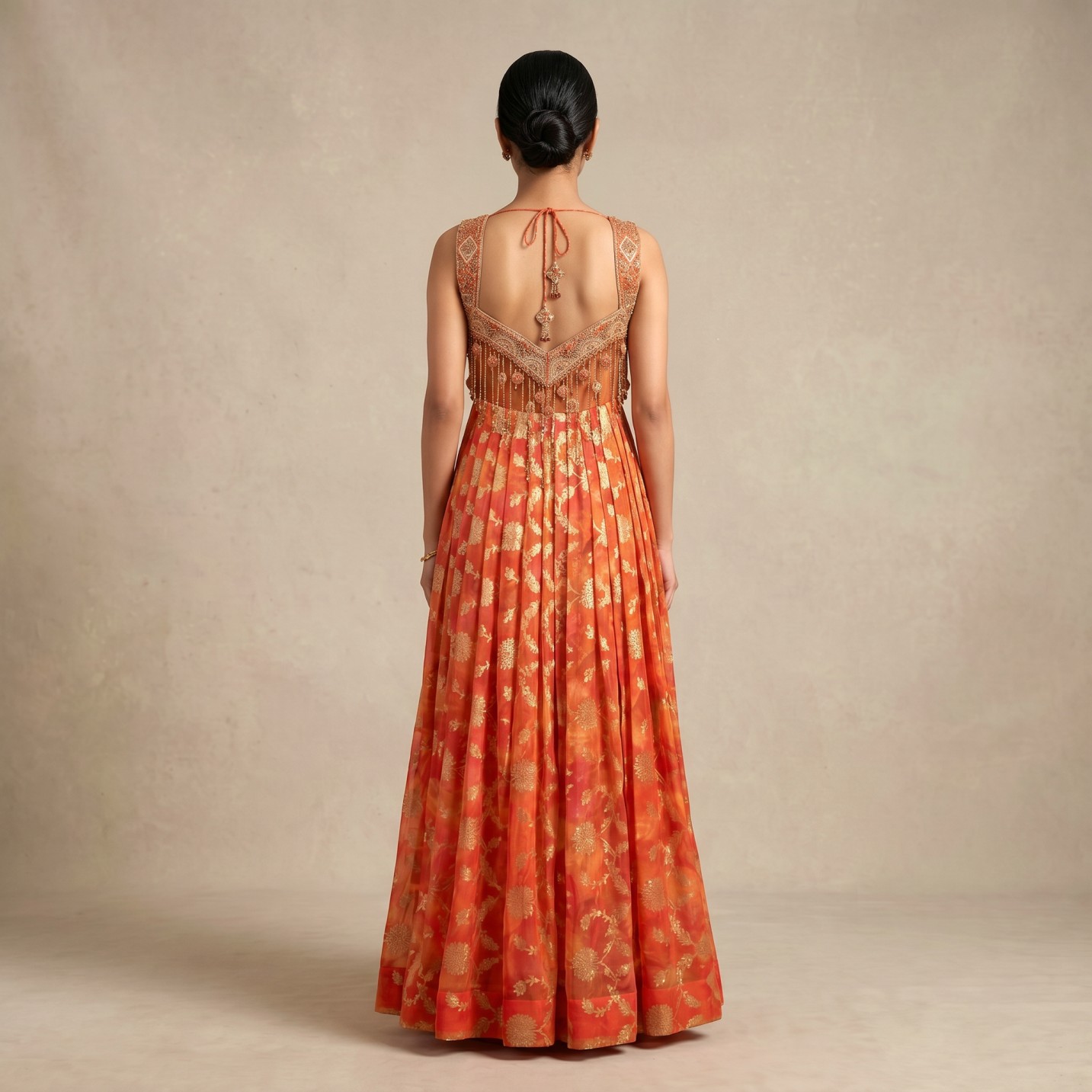 back (2)
