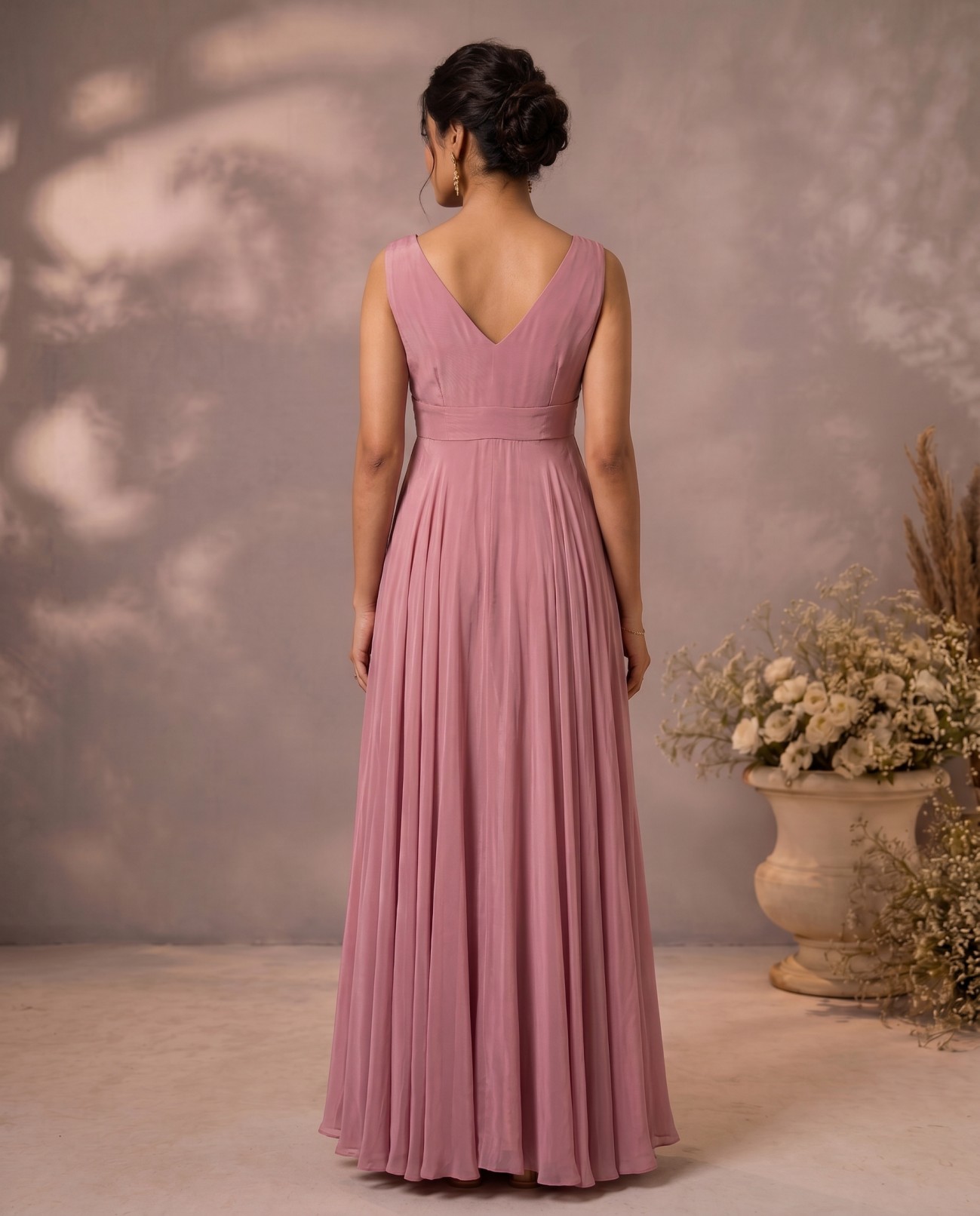 back (3)