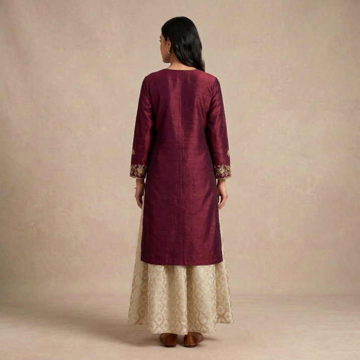 back (5)