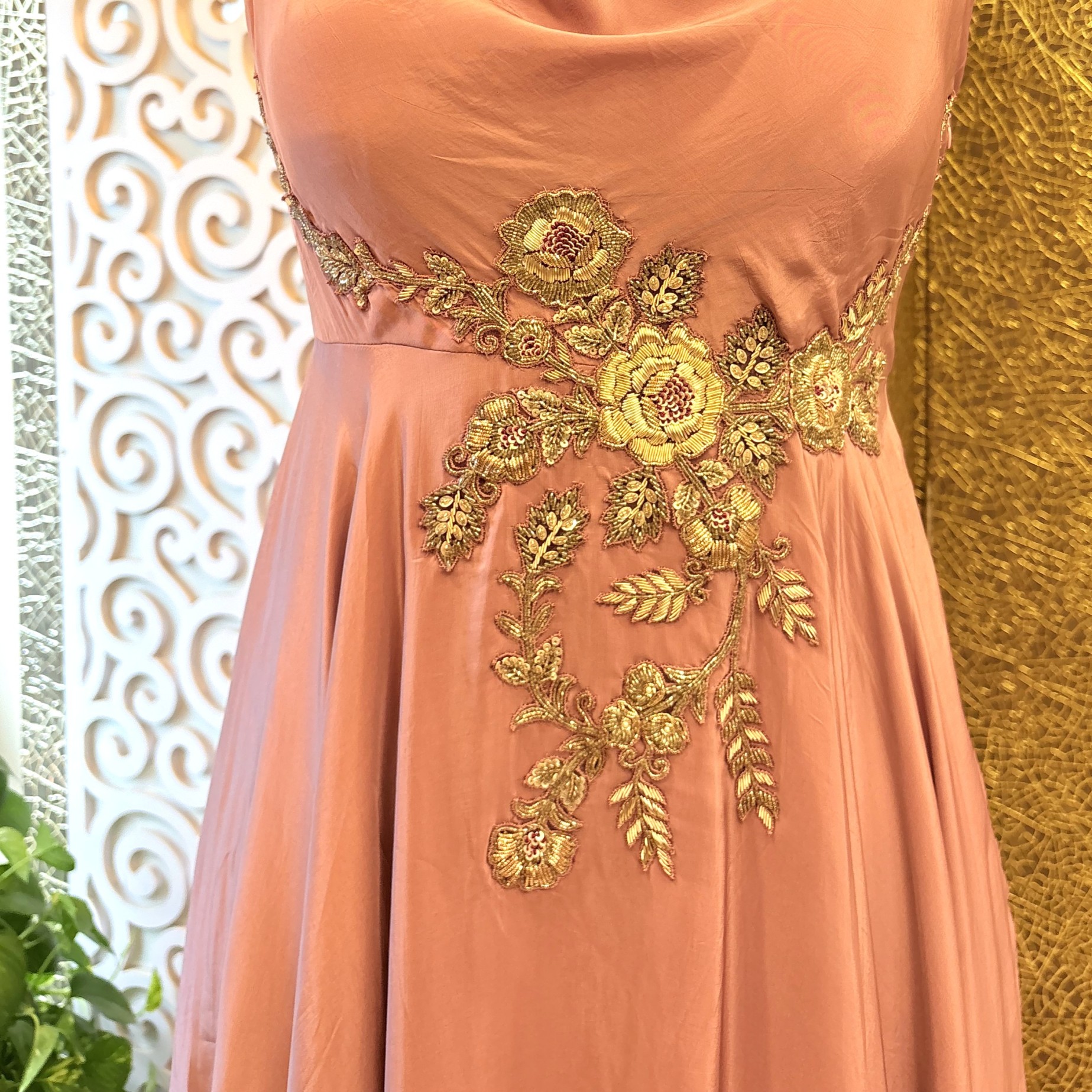 close up 1 (1)