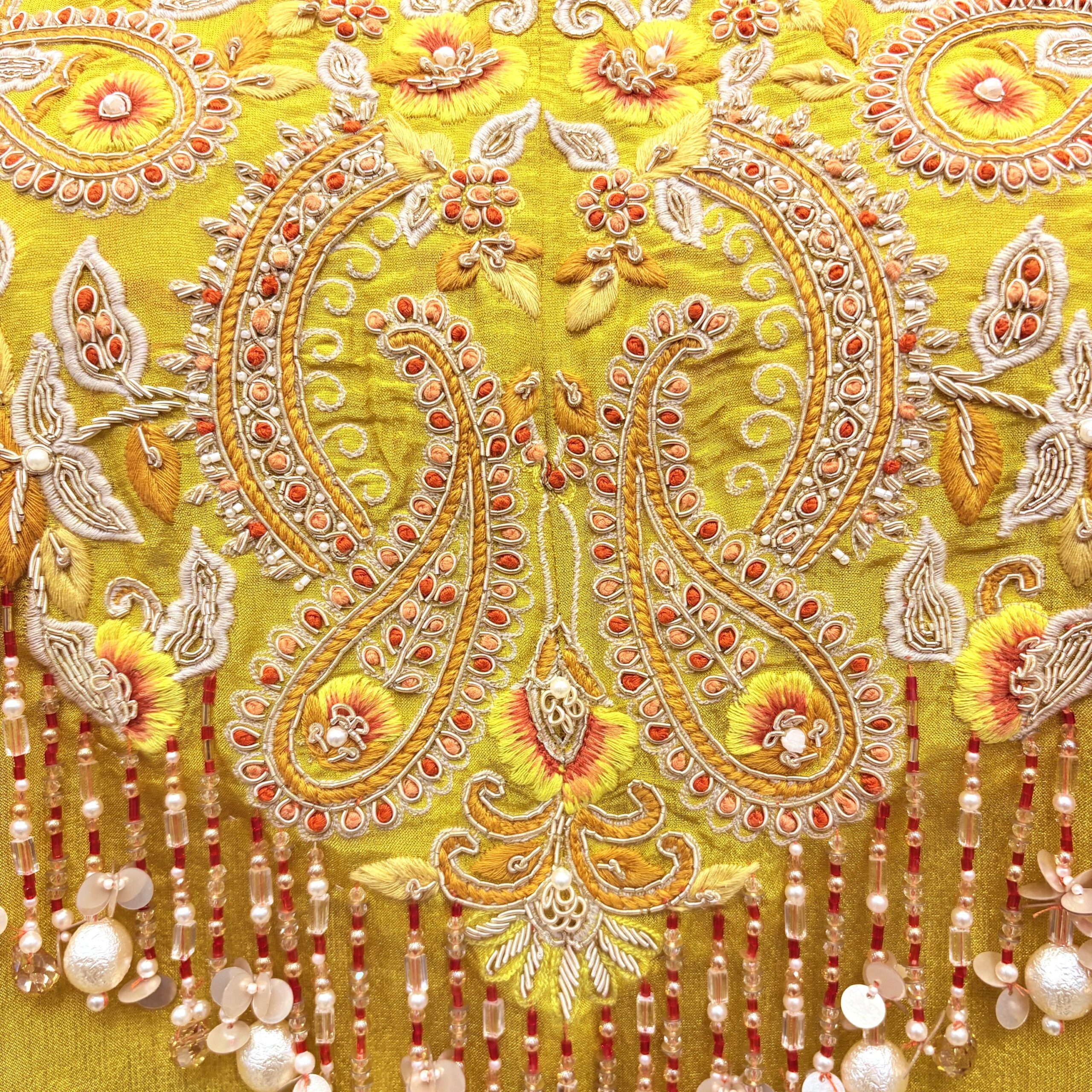 close up 1 (2) (1)