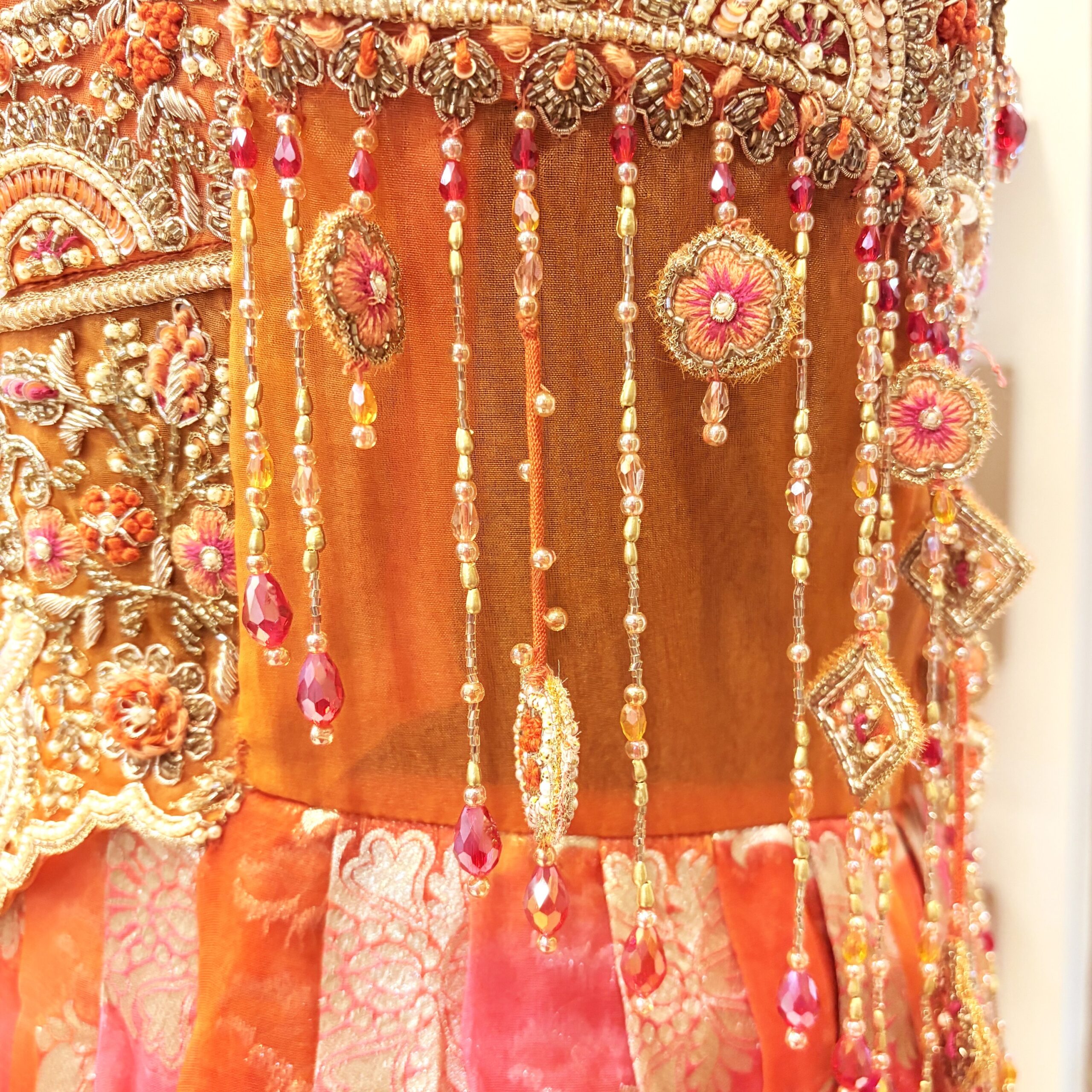close up 2 (2) (1)