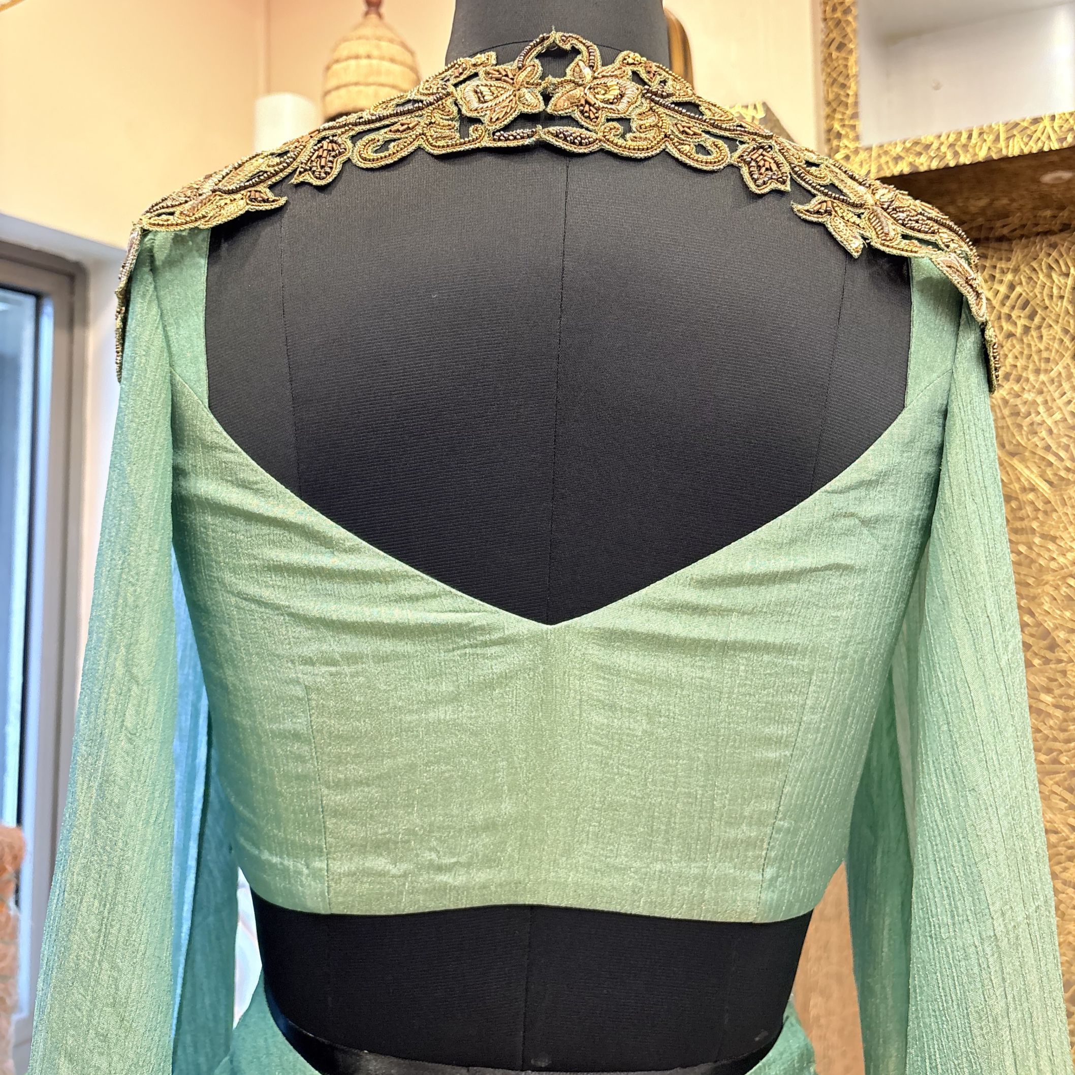 RHSP- 01 - Image 2