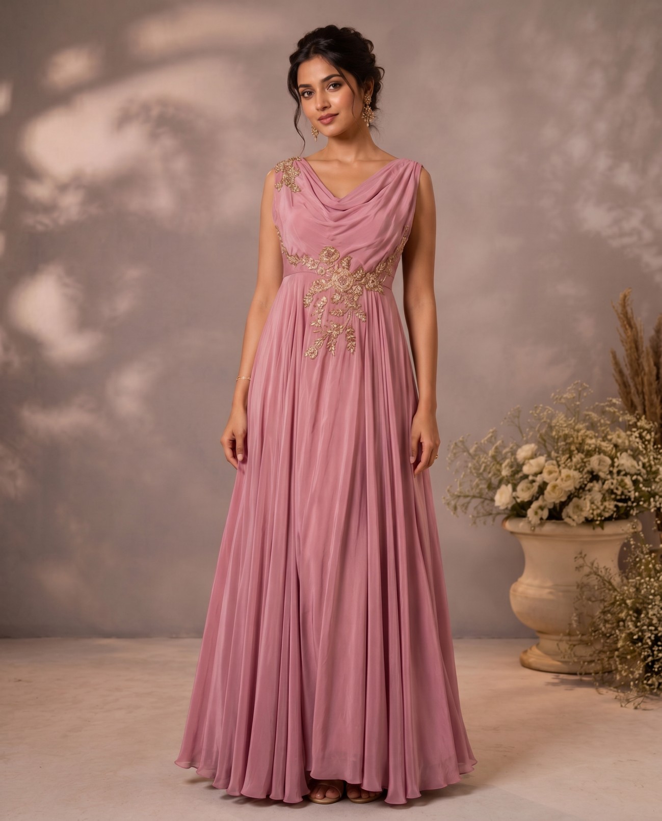 front (4)