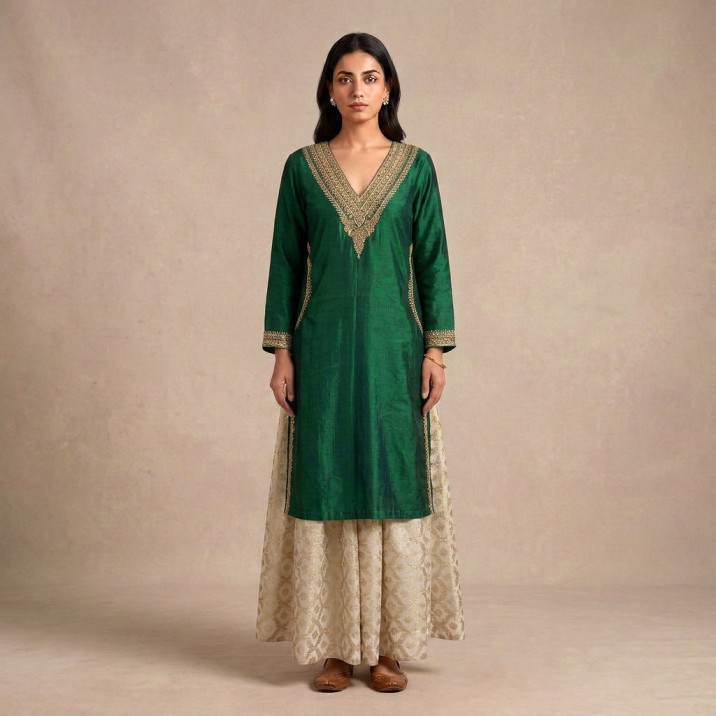 front (7)