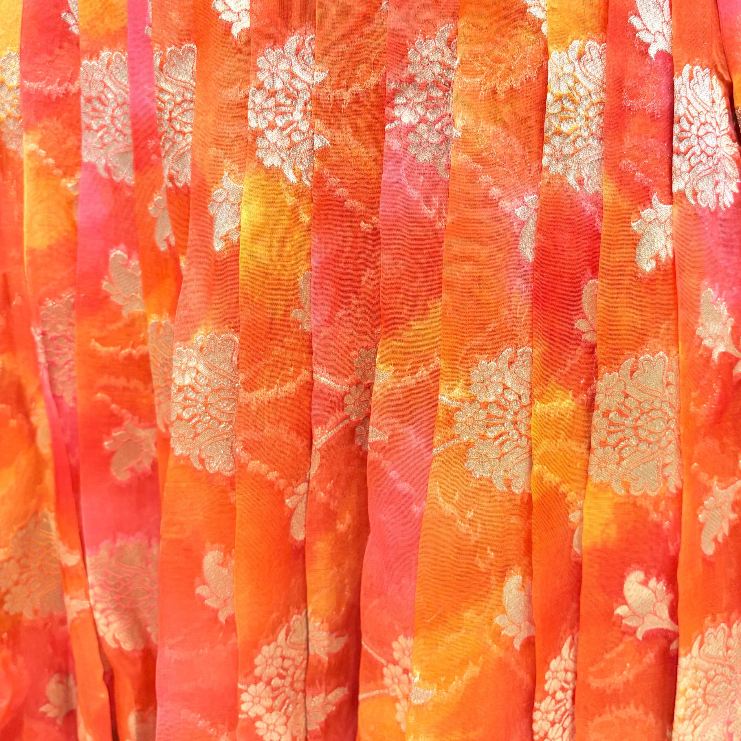 texture (1)