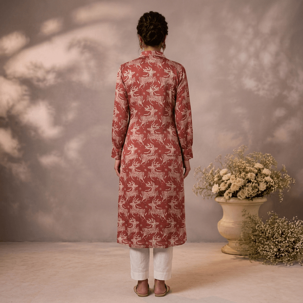 back (1)
