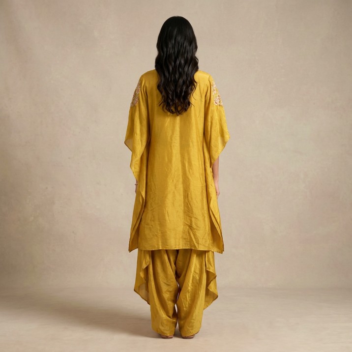 back (4)