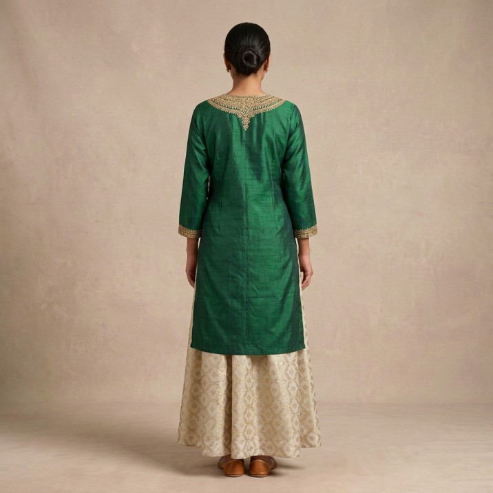 back (6)