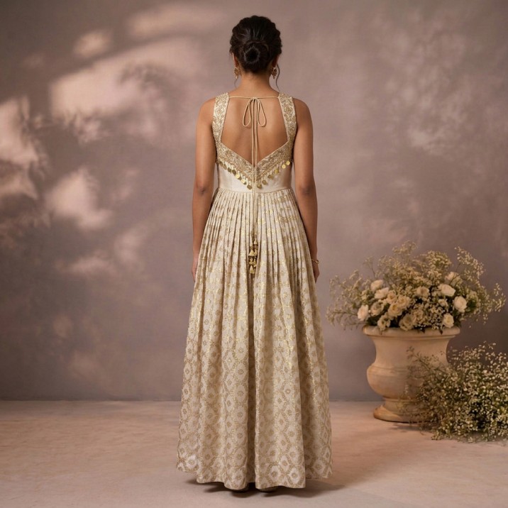 back (7)