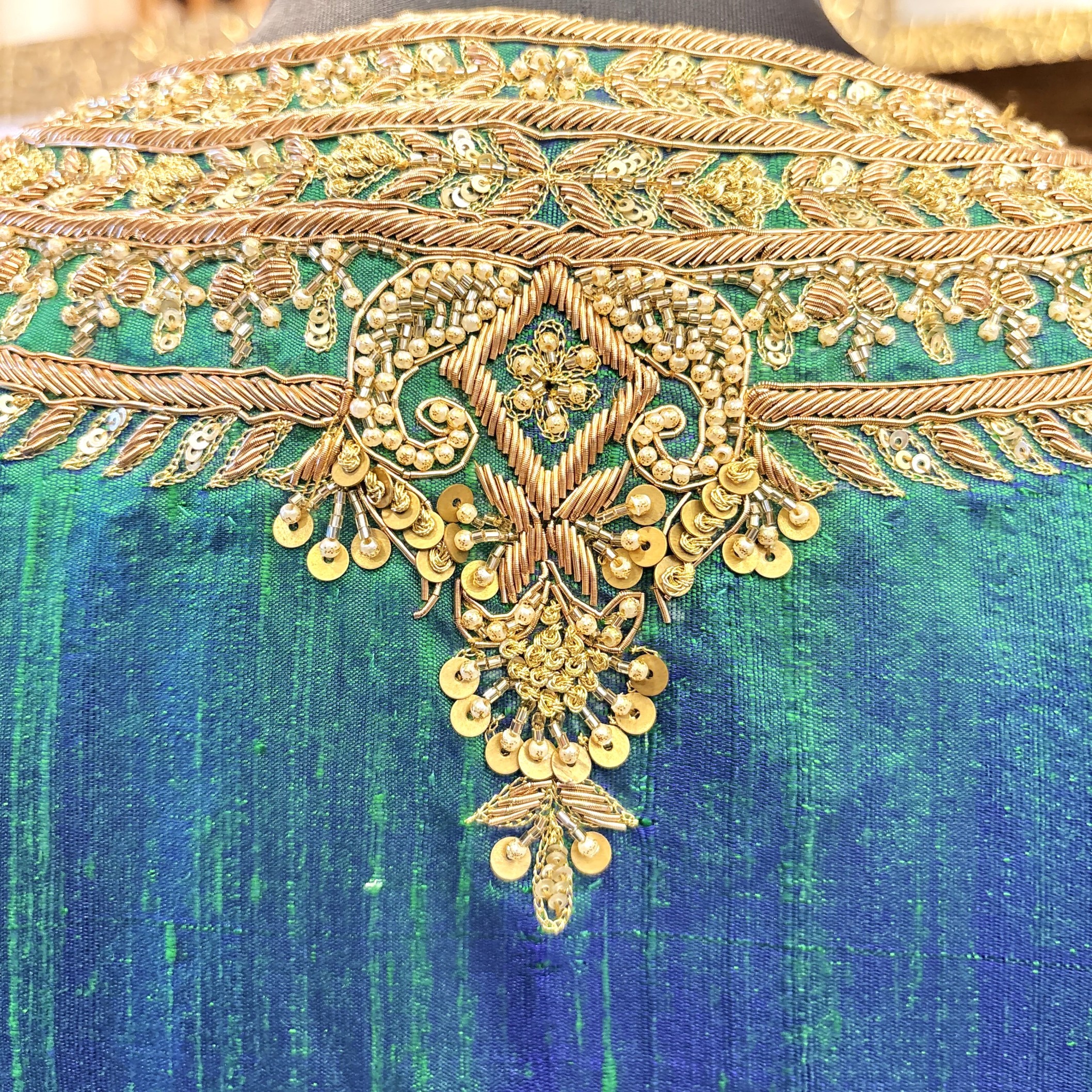 closeup back (1)
