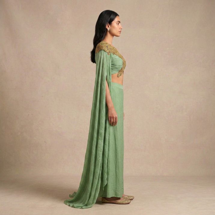 RHSP- 01 - Image 3