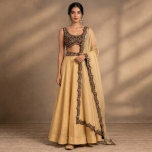 RHS 39